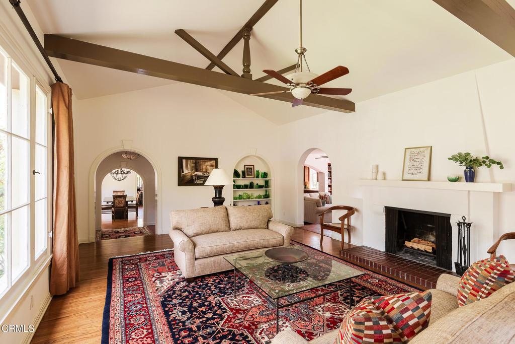Property photo 18