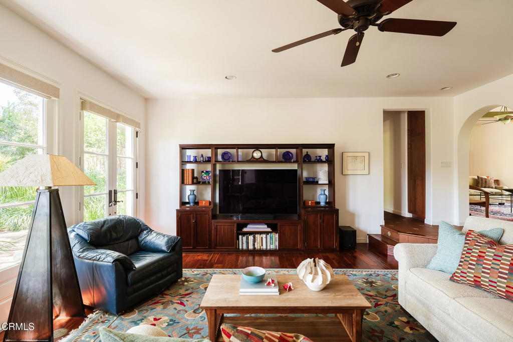 Property photo 21