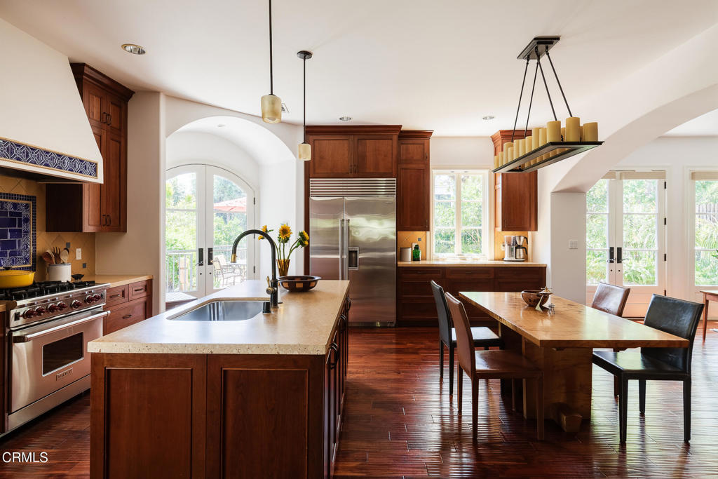 Property photo 25