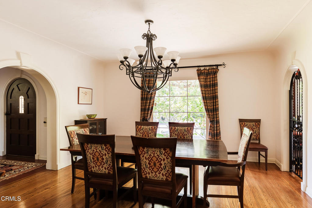 Property photo 31