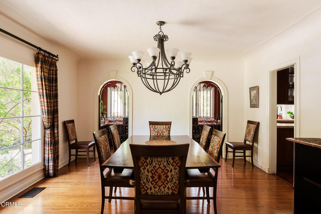 Property photo 32