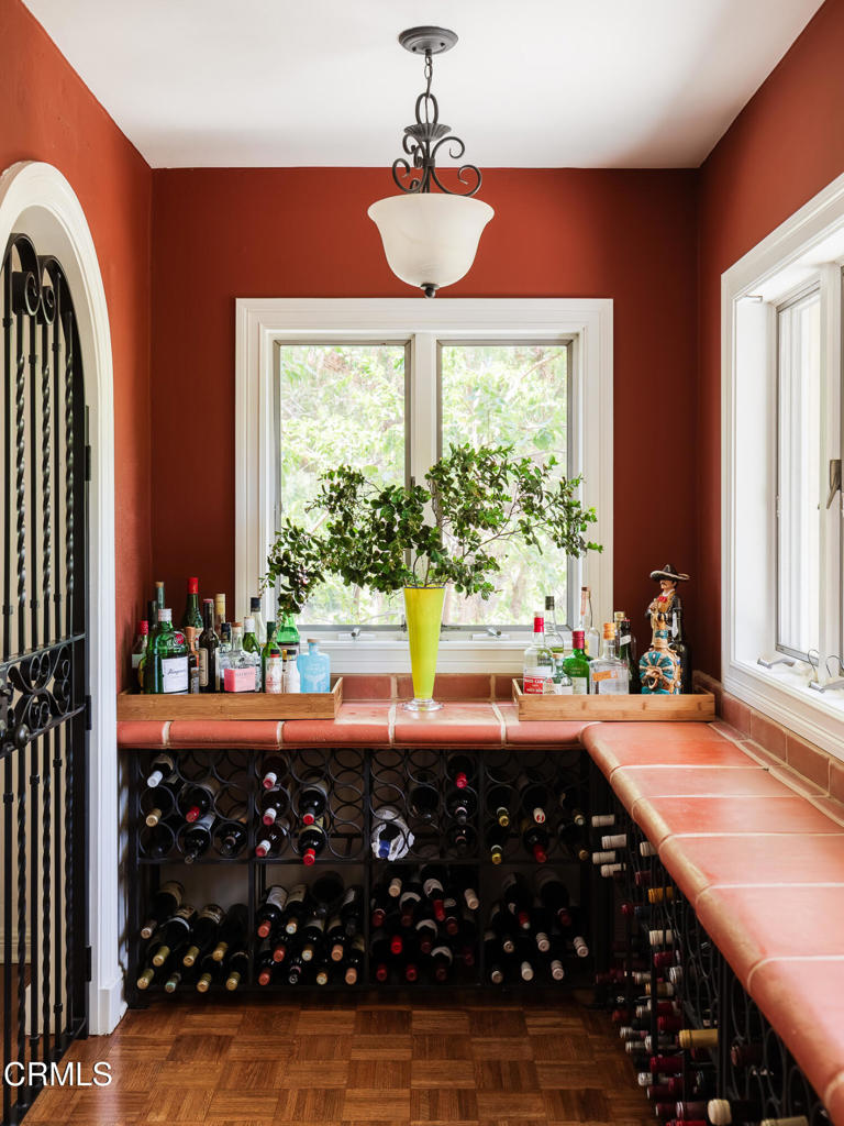 Property photo 34