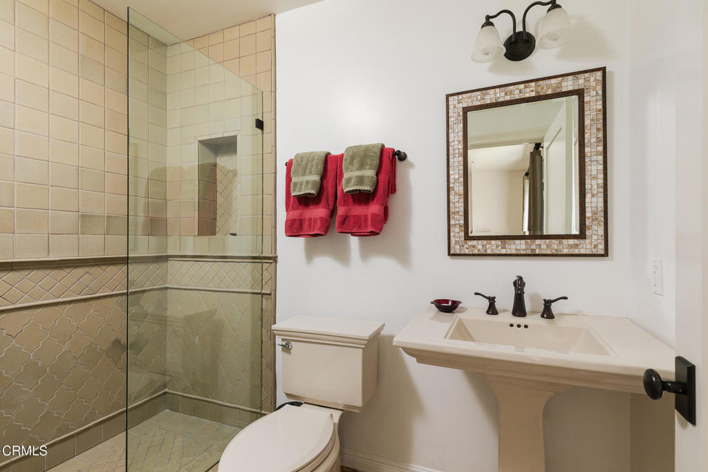 Property photo 38