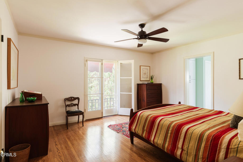 Property photo 41