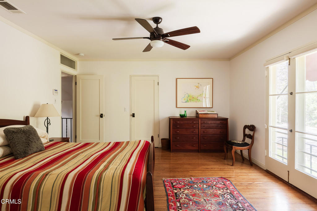 Property photo 42
