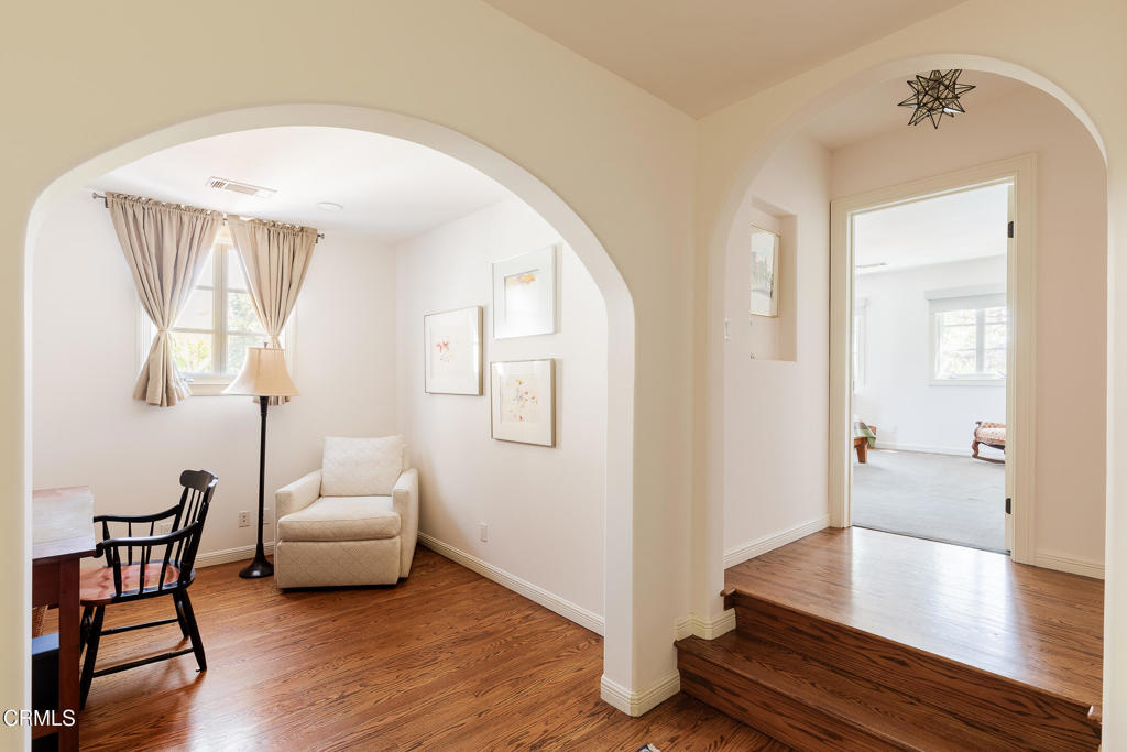 Property photo 44