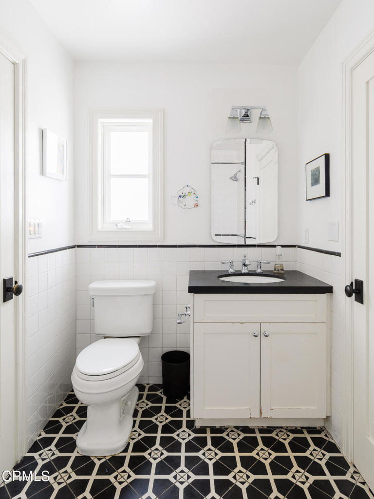 Property photo 46