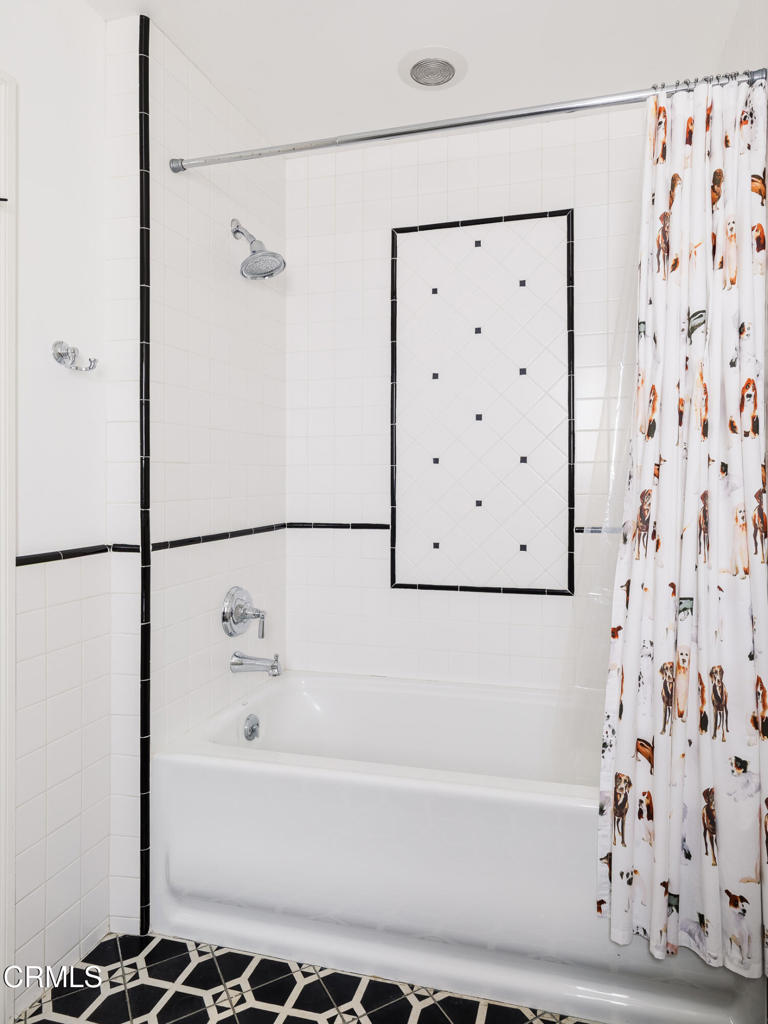 Property photo 47