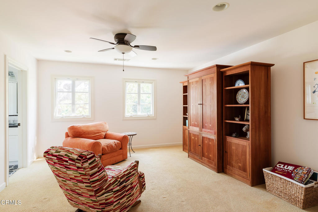 Property photo 48