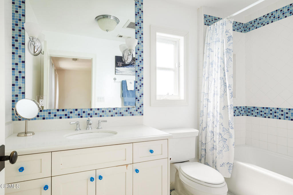 Property photo 50