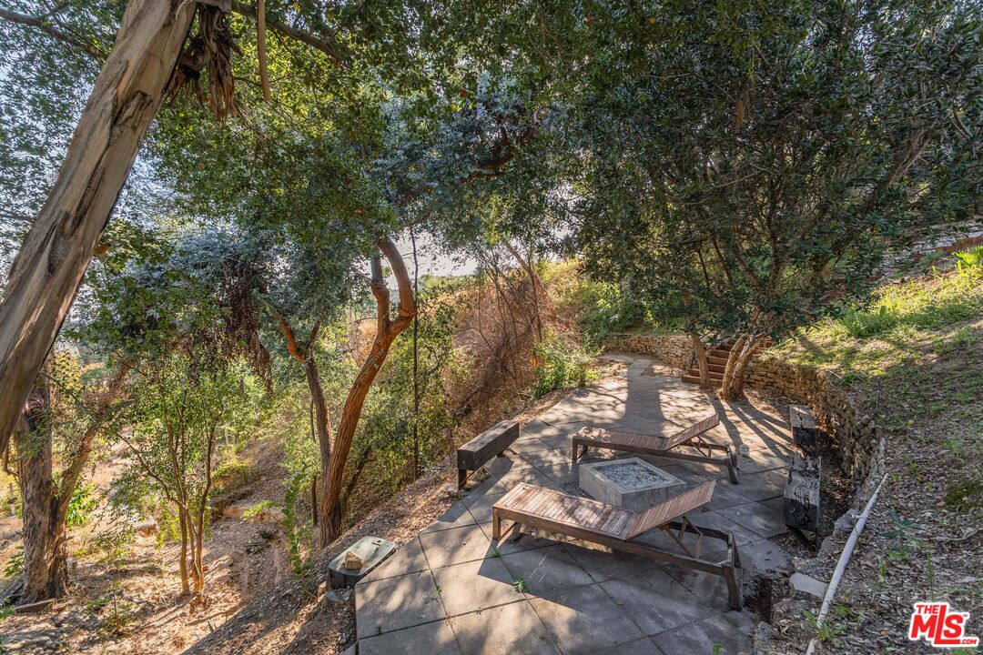 Property photo 39