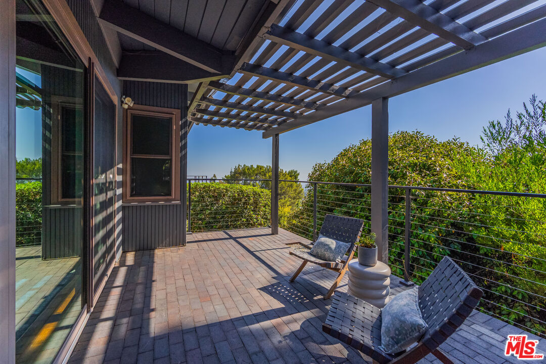Property photo 41