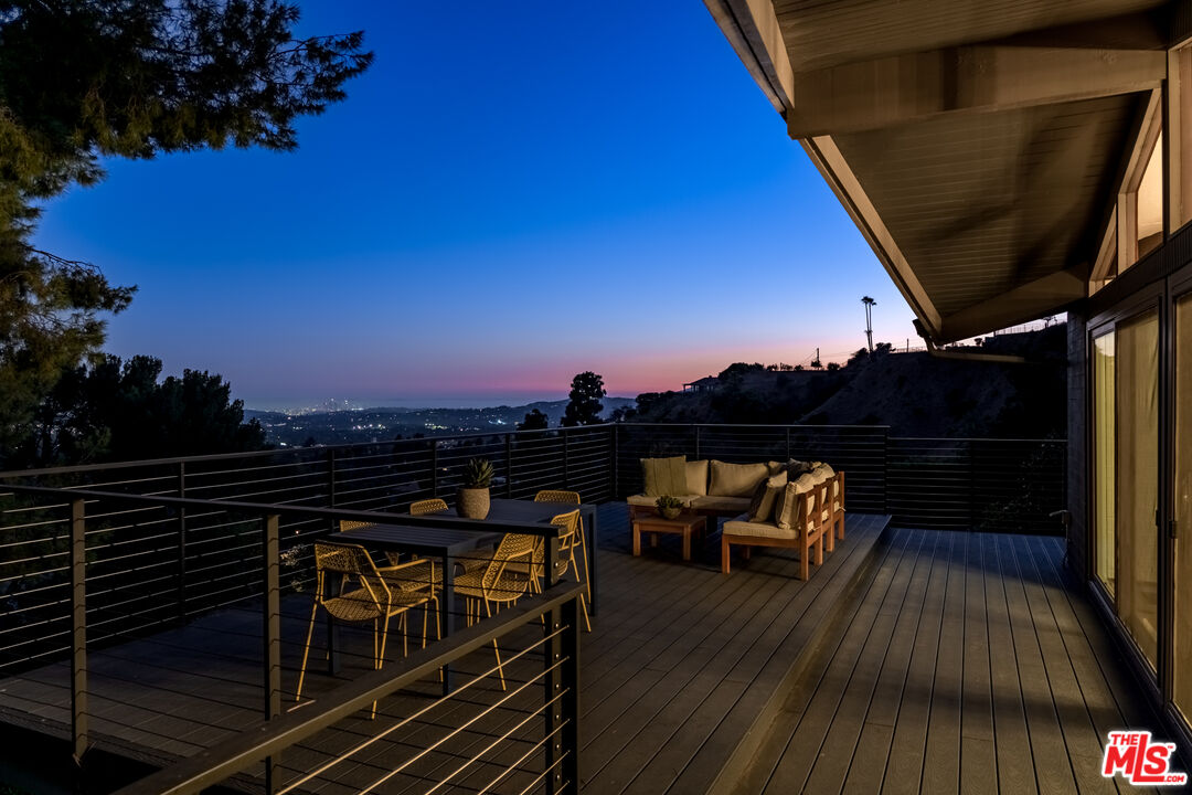 Property photo 47