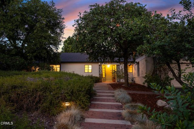 Property photo 51