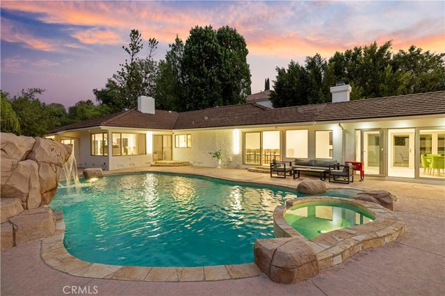 Property photo 21