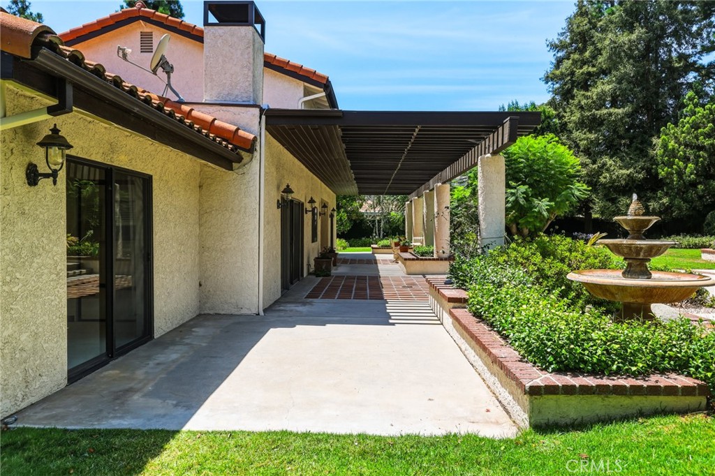 Property photo 37