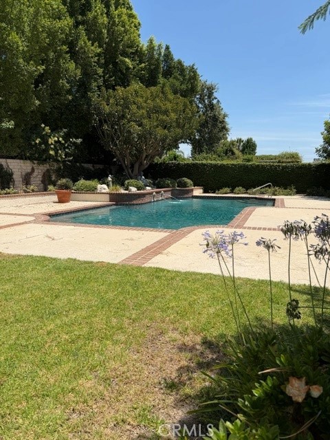 Property photo 39