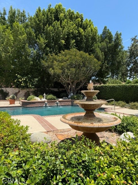 Property photo 41