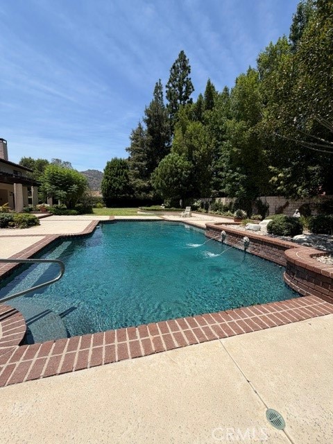 Property photo 42