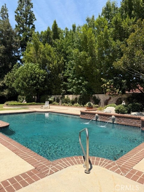 Property photo 43