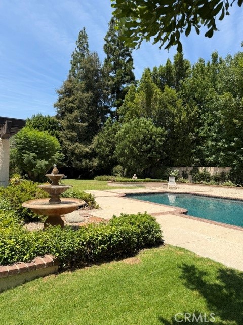 Property photo 44