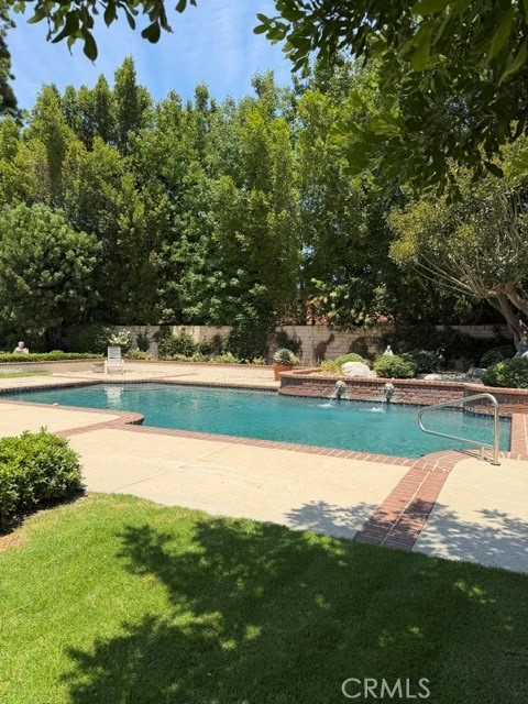 Property photo 45