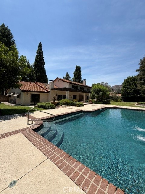 Property photo 46