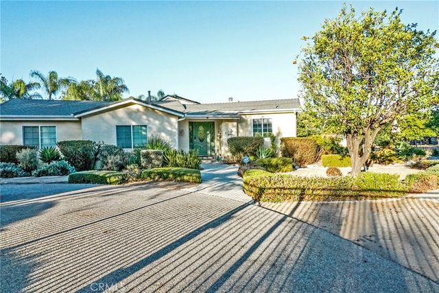 Property photo 49
