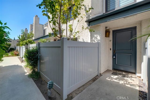 Property photo 50
