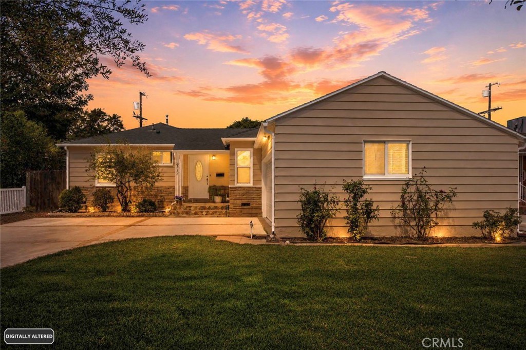 Property photo 13