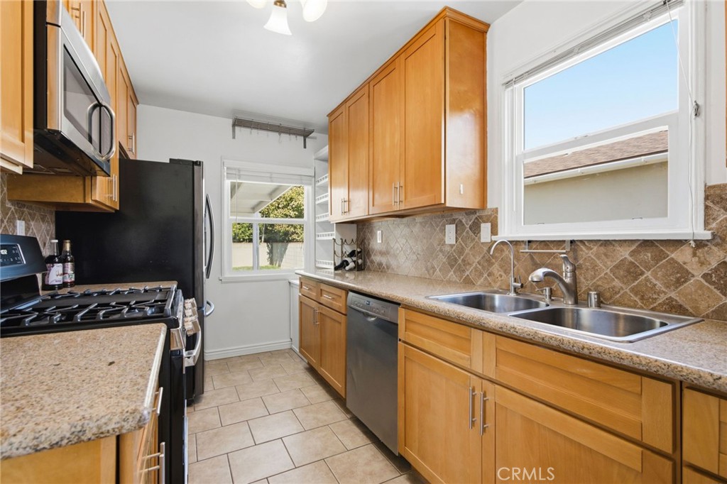 Property photo 19