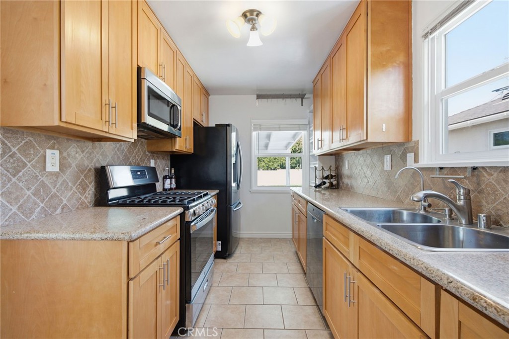 Property photo 20