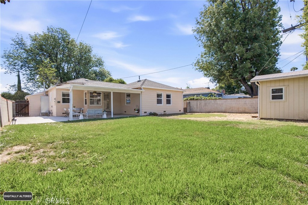 Property photo 38