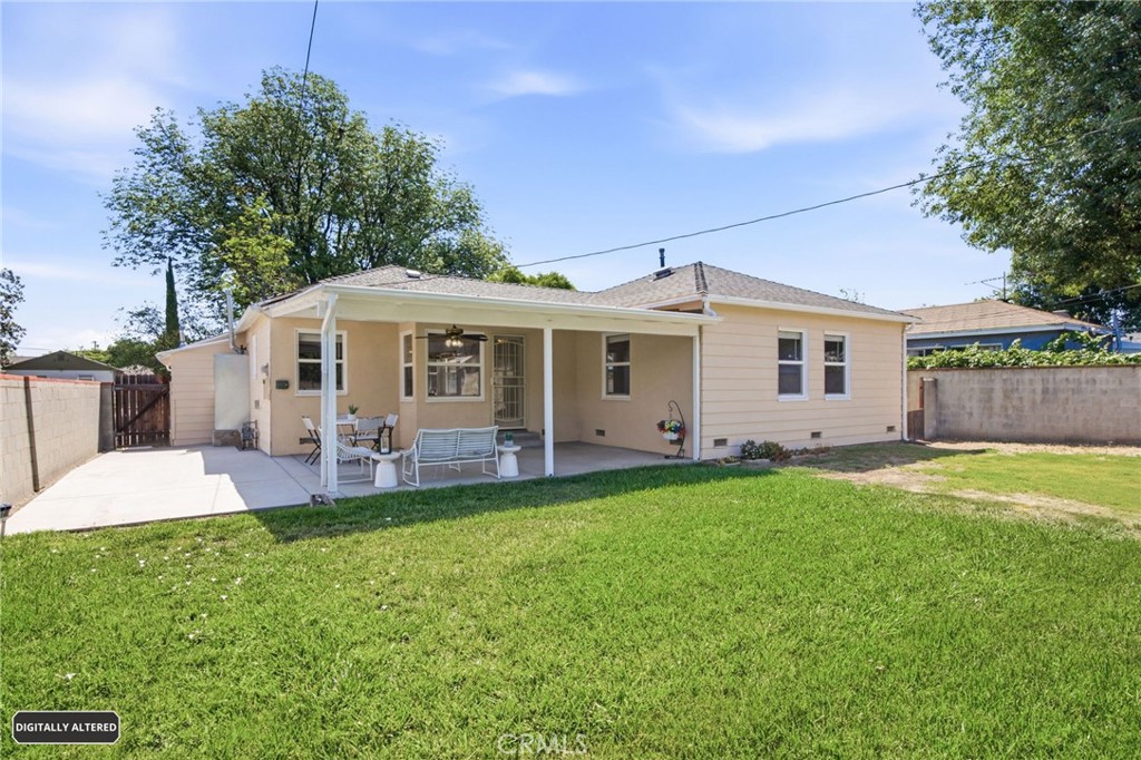 Property photo 39