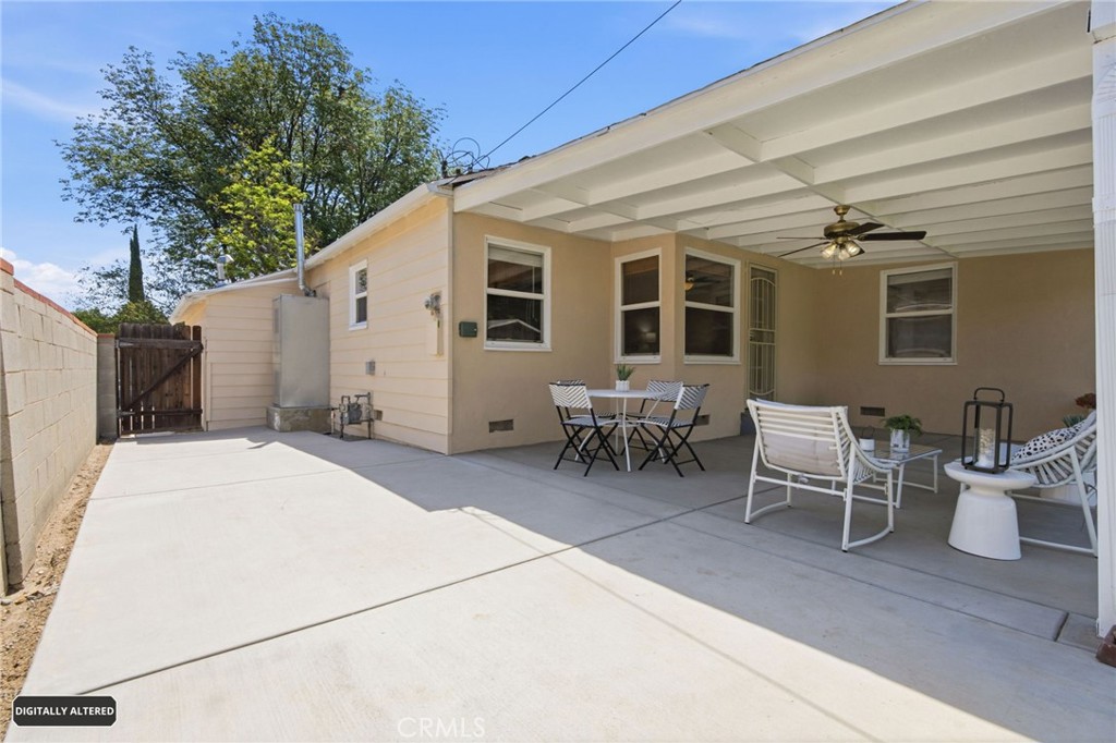 Property photo 40