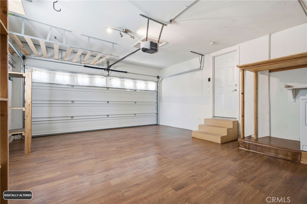 Property photo 41