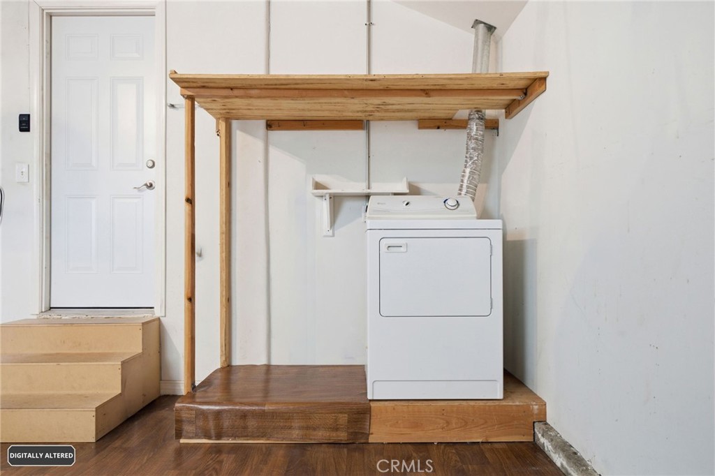 Property photo 42