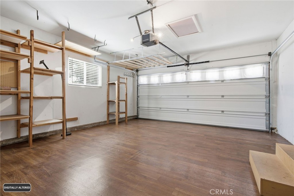 Property photo 43