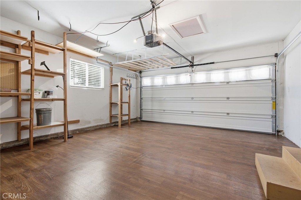 Property photo 44