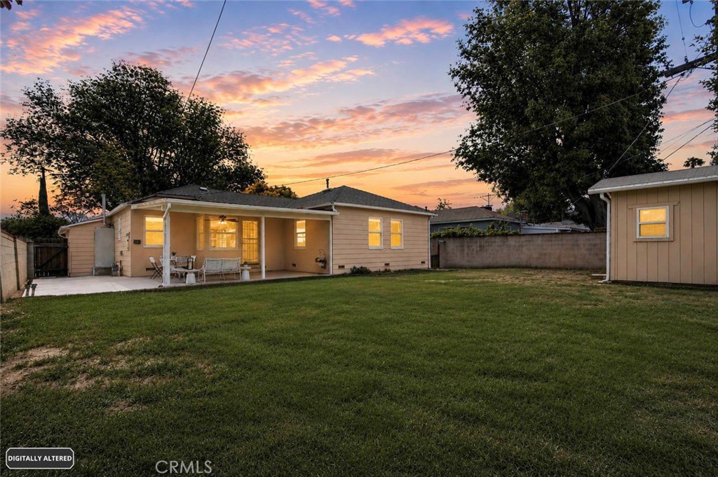 Property photo 46