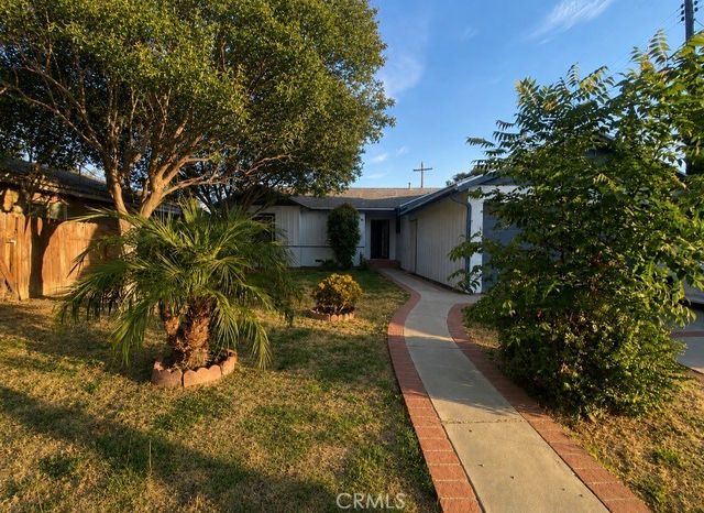 Property photo 48