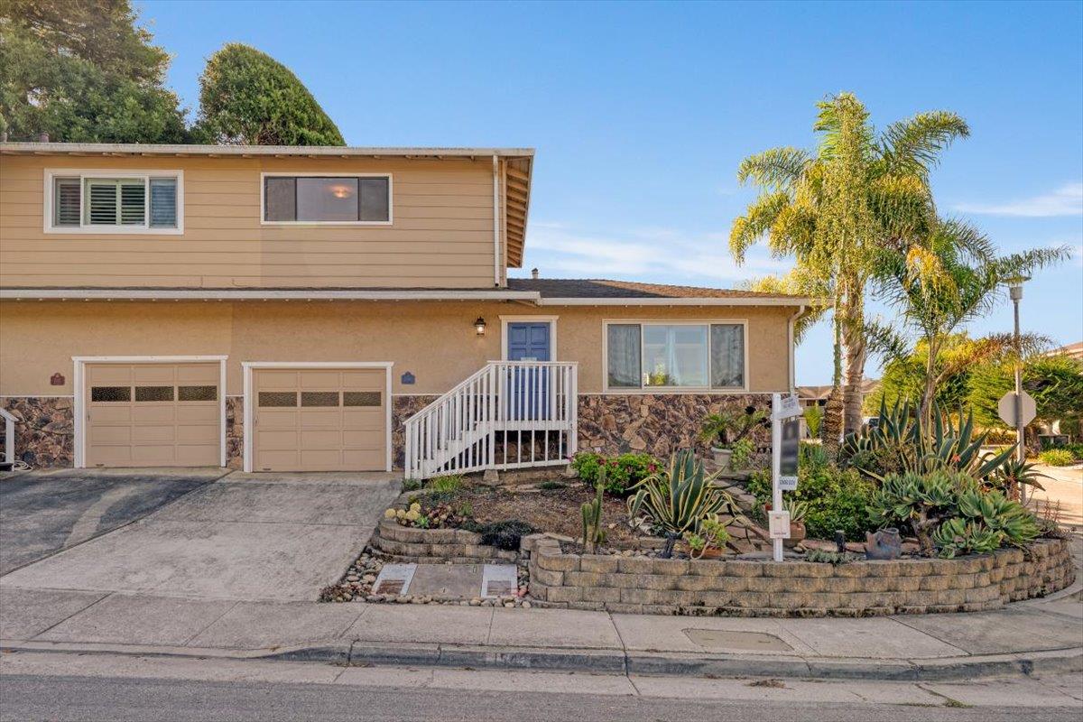 1540 Seascape Blvd