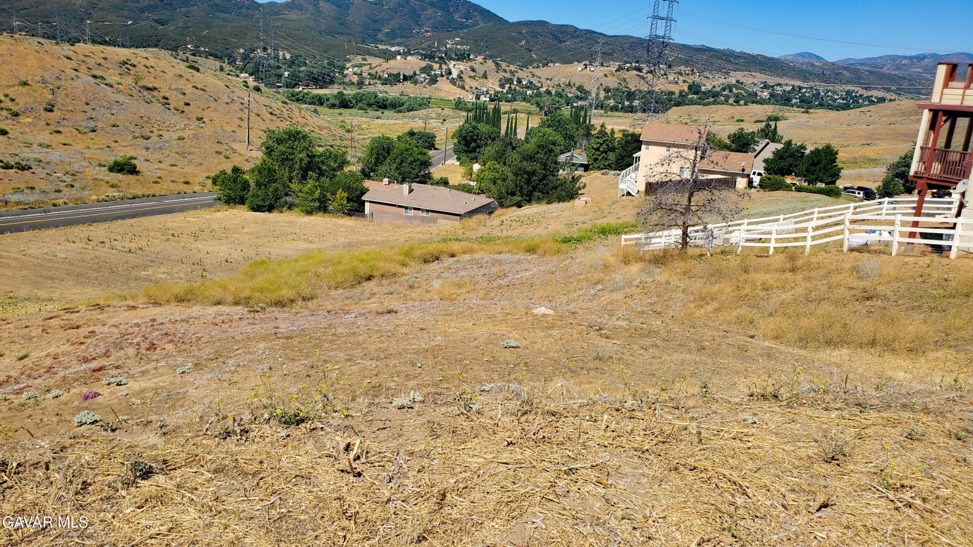 Property photo 11