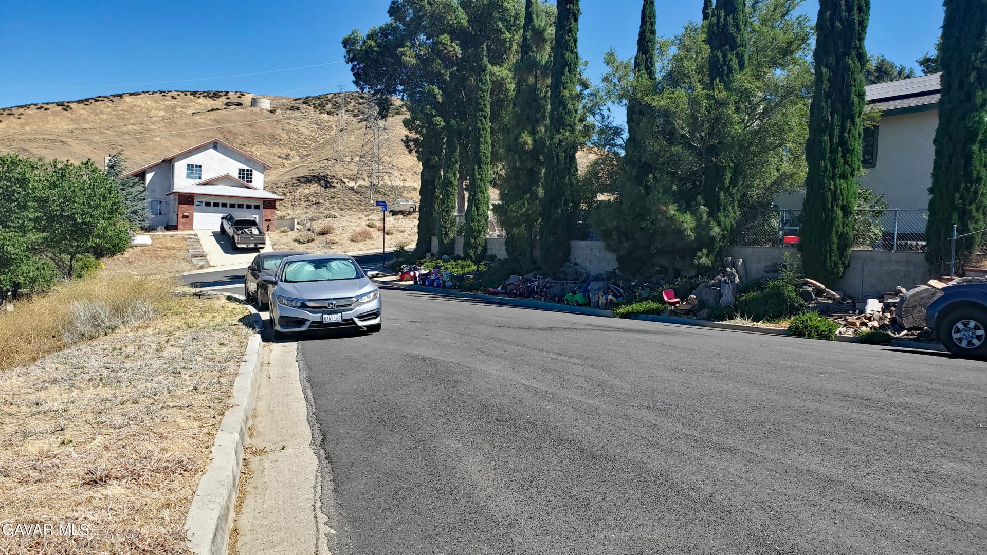 Property photo 14