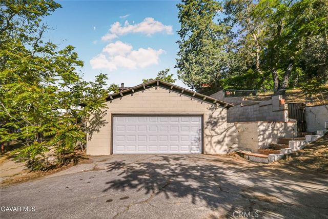 Property photo 29