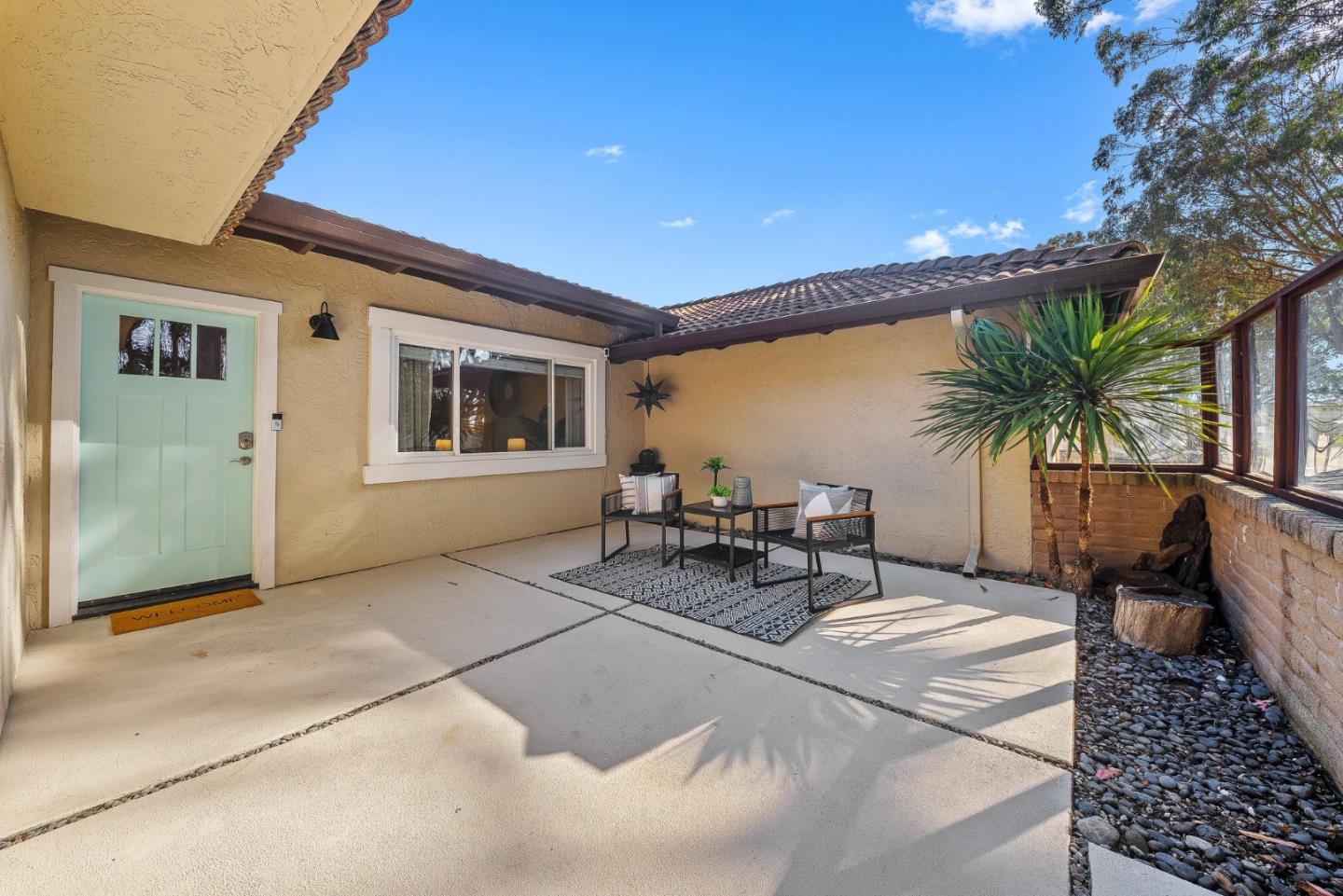 115 Oceanview Dr