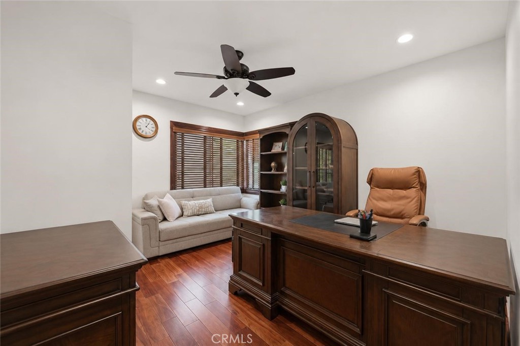 Property photo 30