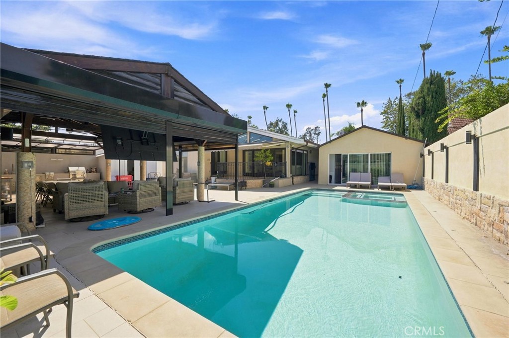 Property photo 48