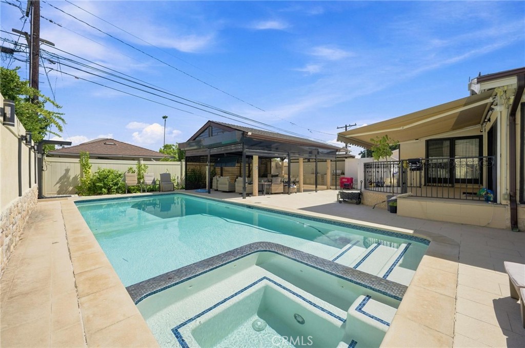 Property photo 49
