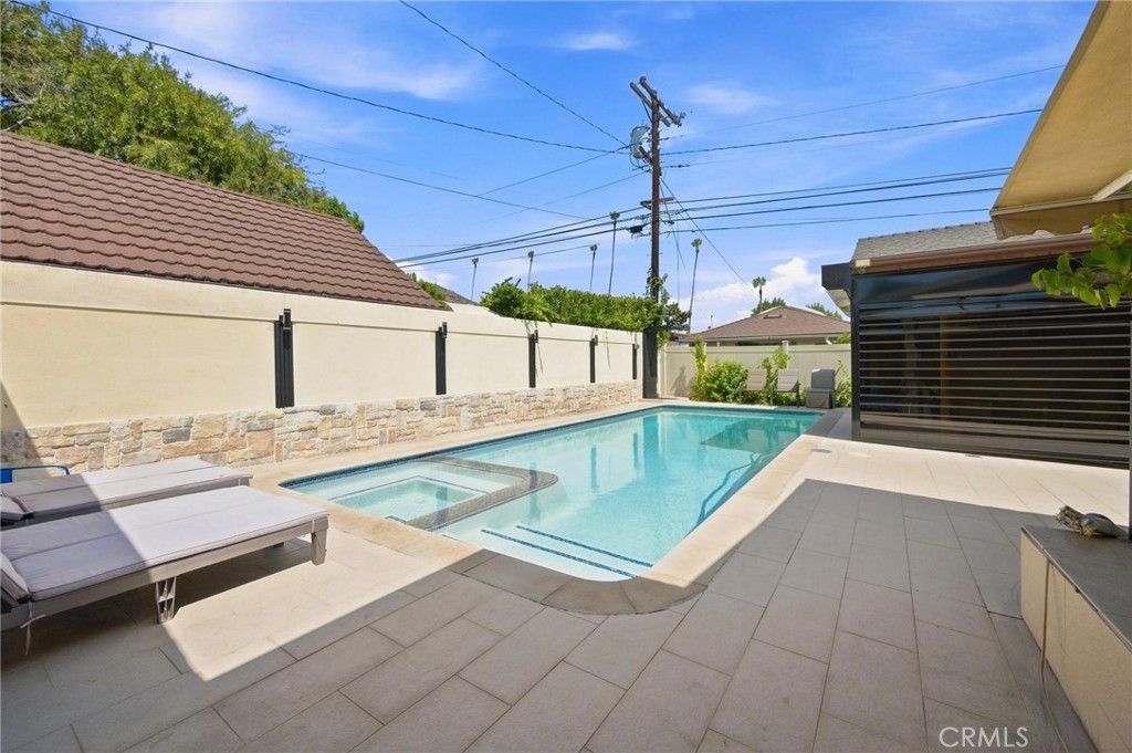 Property photo 51